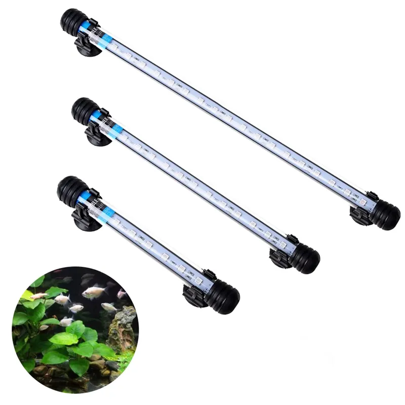 GAKO GL-33T Full Spectrum Tube - Aquarium Plant Light recension och pris