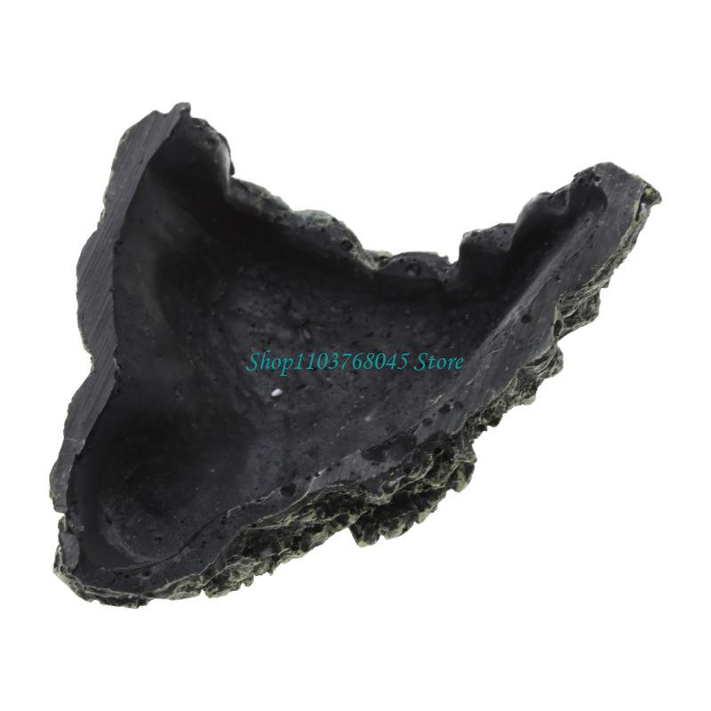 Aquariums Rock Stone Cave Deco - Aquarium Driftwood recension och pris