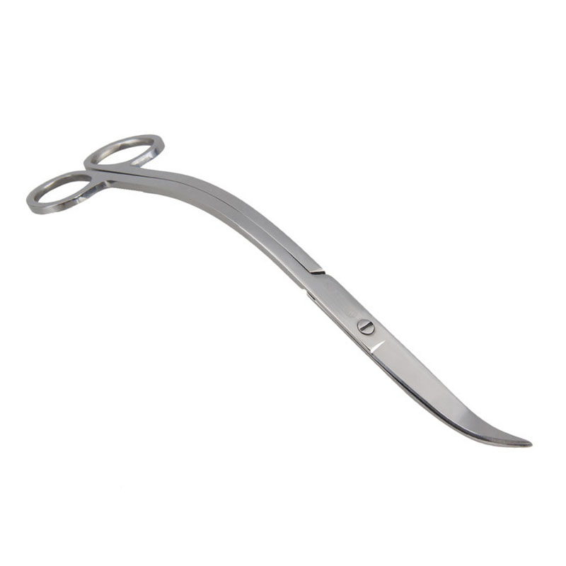 Aquarium Scissor Tools Fish Ta - Aquarium Plant Holder recension och pris