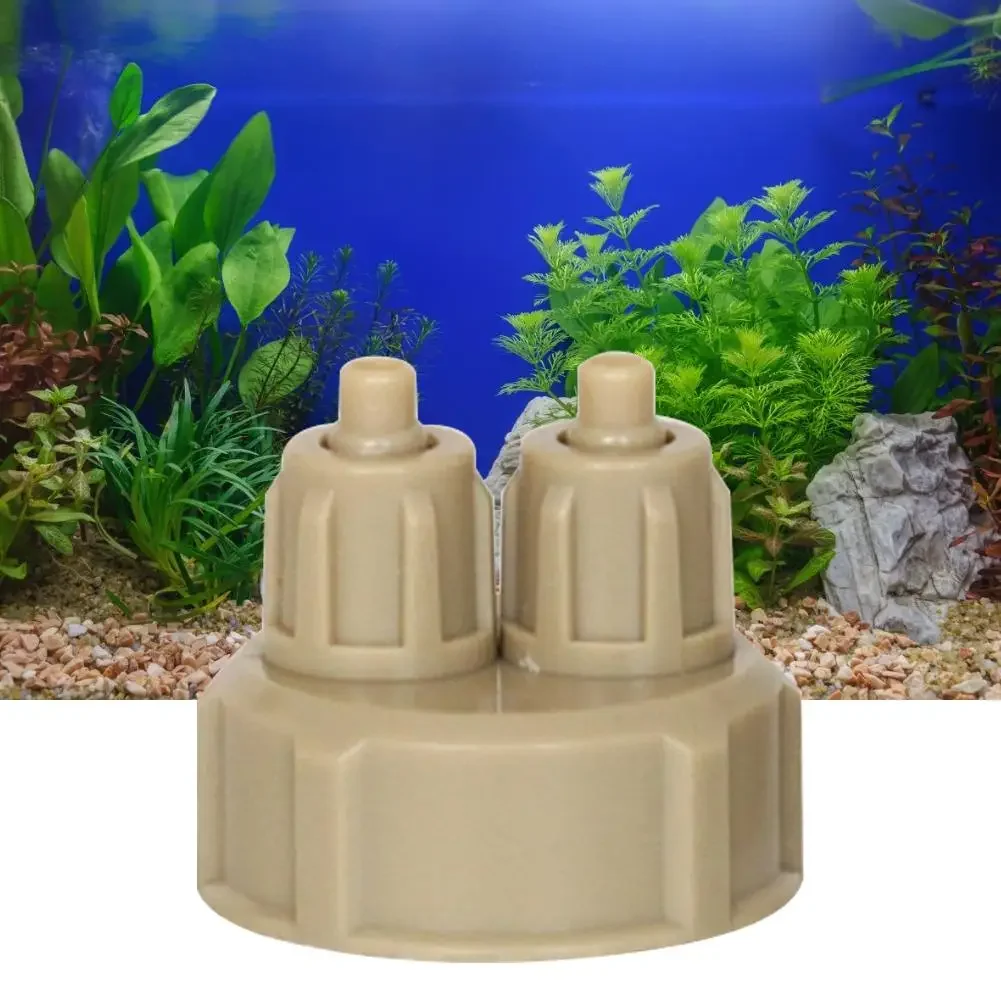 Aquarium CO2 System Generator  - Aquarium Plants Live recension och pris