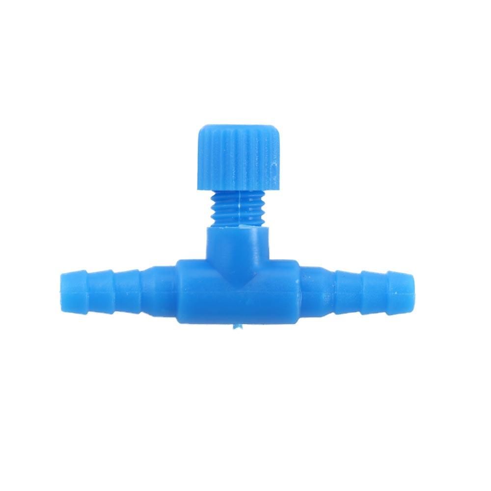 10pcs Fish Tank Air Line Flow  - Aquarium Fertilizer recension och pris